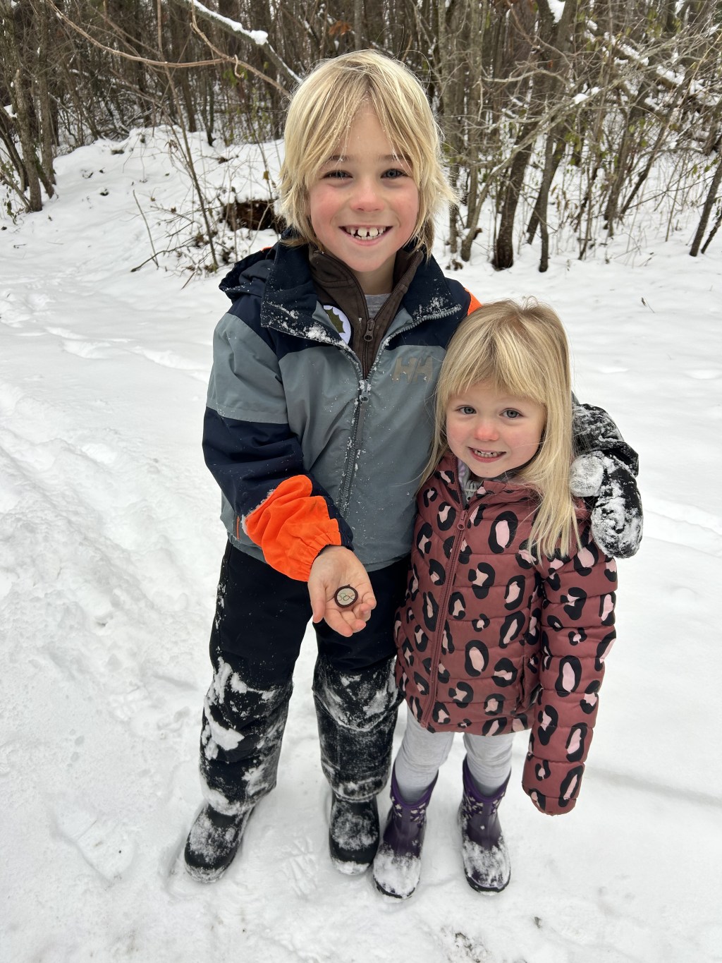 What if My Kids Want to Attend Public&nbsp;School?